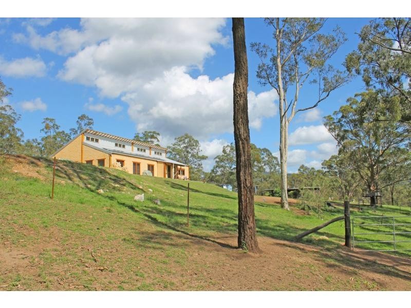 Millfield NSW 2325