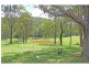 Millfield NSW 2325