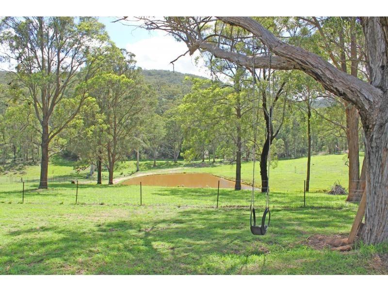 Millfield NSW 2325