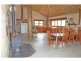 Millfield NSW 2325