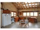 Millfield NSW 2325