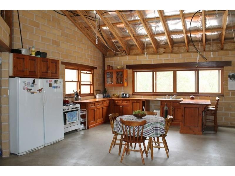 Millfield NSW 2325
