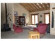 Millfield NSW 2325