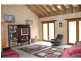 Millfield NSW 2325