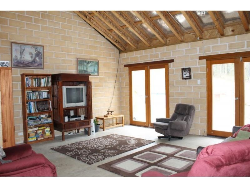 Millfield NSW 2325