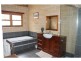 Millfield NSW 2325