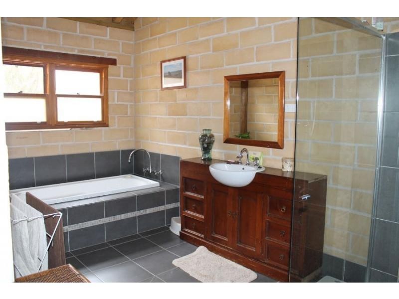 Millfield NSW 2325