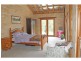 Millfield NSW 2325
