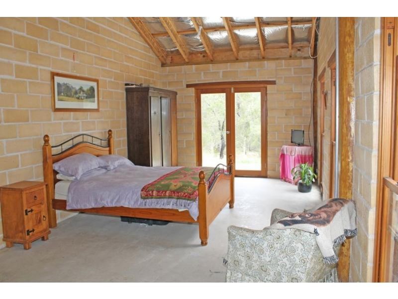 Millfield NSW 2325