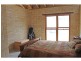 Millfield NSW 2325