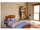 Millfield NSW 2325