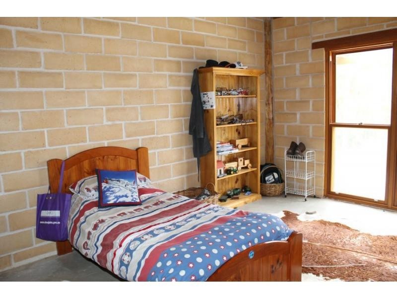 Millfield NSW 2325