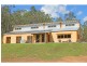 Millfield NSW 2325