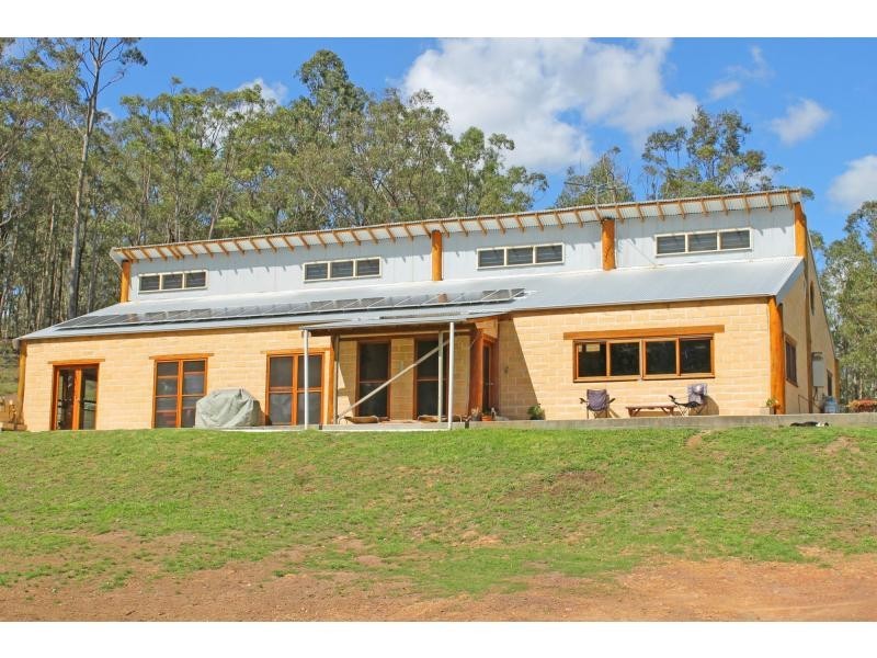Millfield NSW 2325