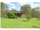 Millfield NSW 2325
