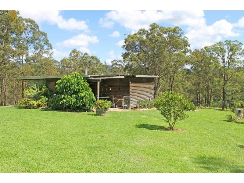 Millfield NSW 2325