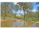 Millfield NSW 2325