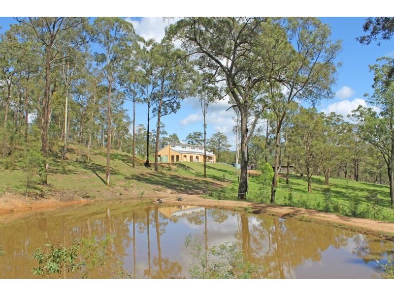Millfield NSW 2325