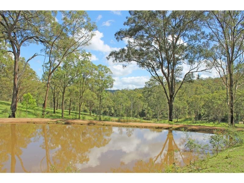 Millfield NSW 2325