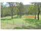 Millfield NSW 2325