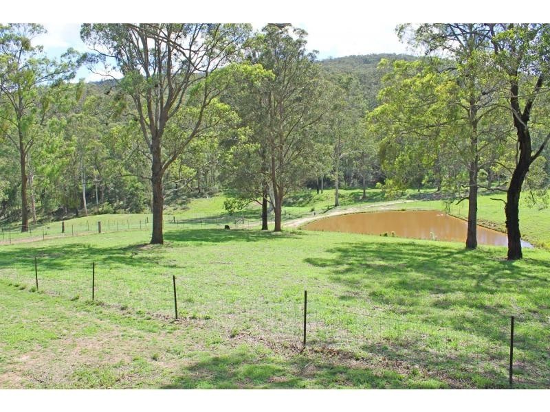 Millfield NSW 2325