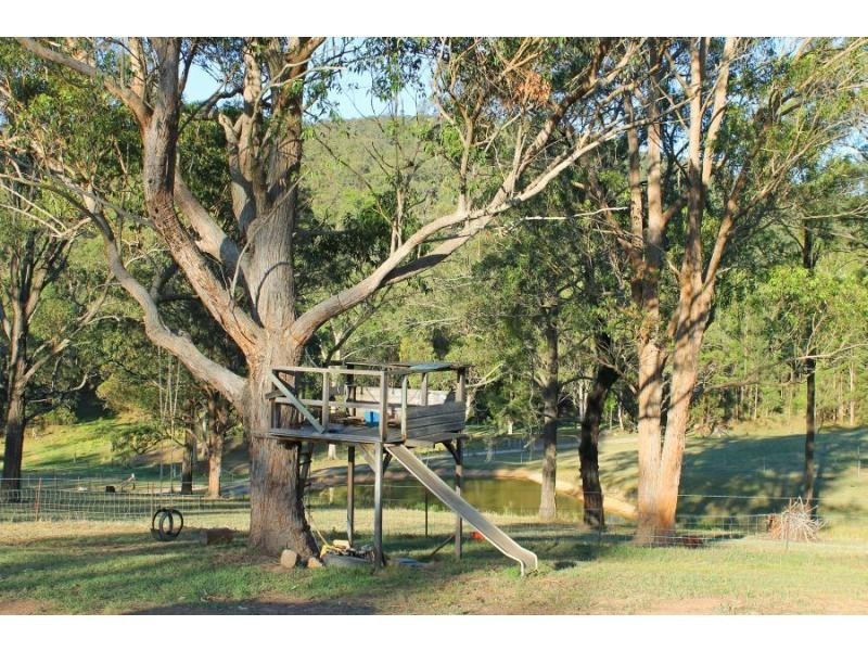 Millfield NSW 2325