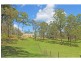 Millfield NSW 2325