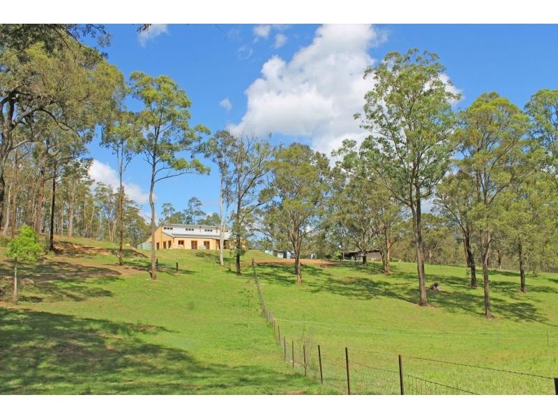 Millfield NSW 2325