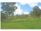 Millfield NSW 2325