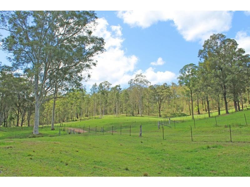 Millfield NSW 2325