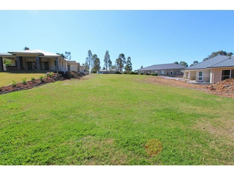 45 Angophora Drive, Rothbury NSW 2320