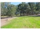45 Angophora Drive, Rothbury NSW 2320