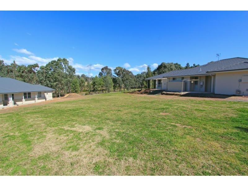 45 Angophora Drive, Rothbury NSW 2320