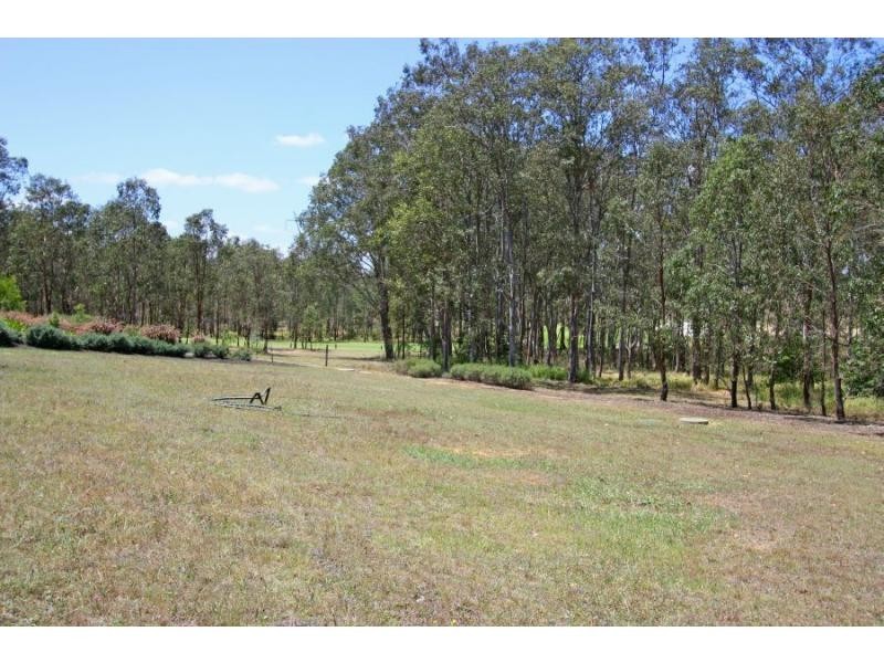 45 Angophora Drive, Rothbury NSW 2320