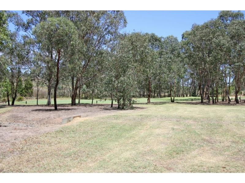 45 Angophora Drive, Rothbury NSW 2320