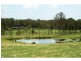 Subj lots Limeburners Creek Road, Clarence Town NSW 2321