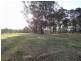 Subj lots Limeburners Creek Road, Clarence Town NSW 2321