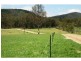 Subj lots Limeburners Creek Road, Clarence Town NSW 2321