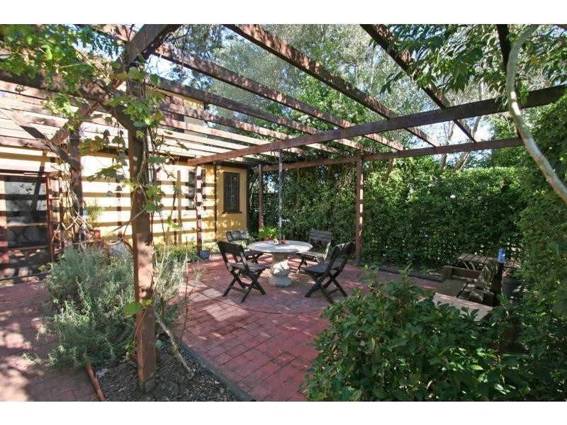 3 Water Street, Greta NSW 2334