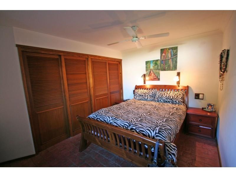 3 Water Street, Greta NSW 2334