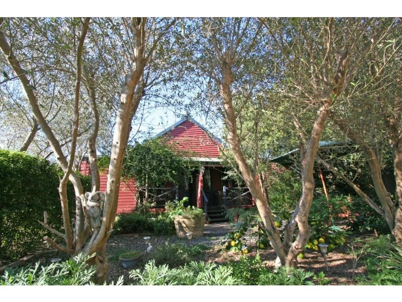 3 Water Street, Greta NSW 2334