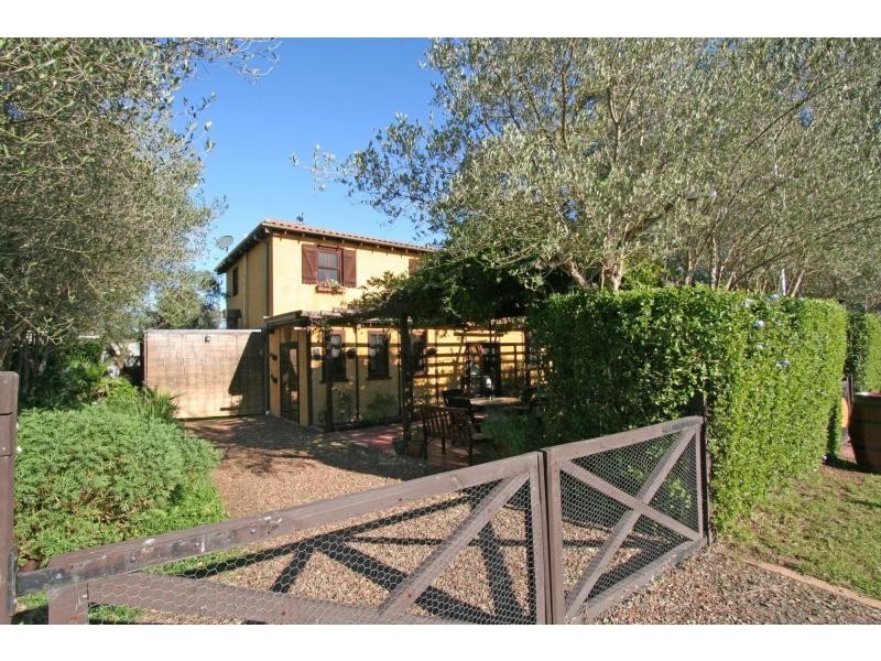 3 Water Street, Greta NSW 2334