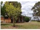156 Lovedale Road, Lovedale NSW 2325