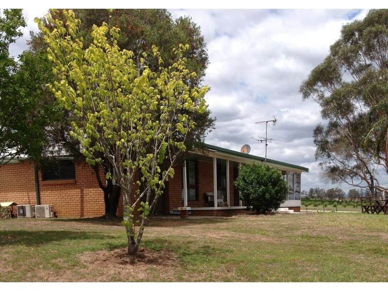 156 Lovedale Road, Lovedale NSW 2325
