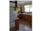156 Lovedale Road, Lovedale NSW 2325