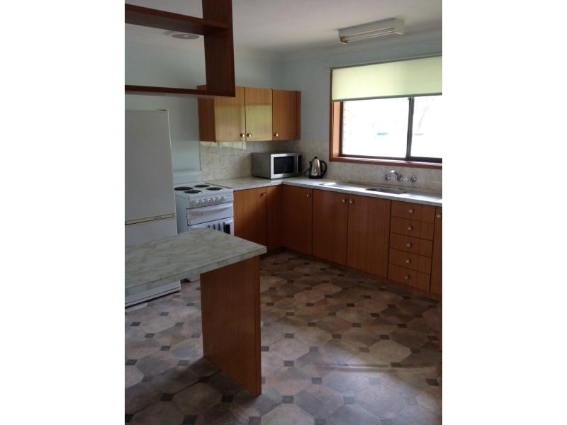 156 Lovedale Road, Lovedale NSW 2325