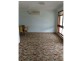 156 Lovedale Road, Lovedale NSW 2325