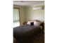 156 Lovedale Road, Lovedale NSW 2325