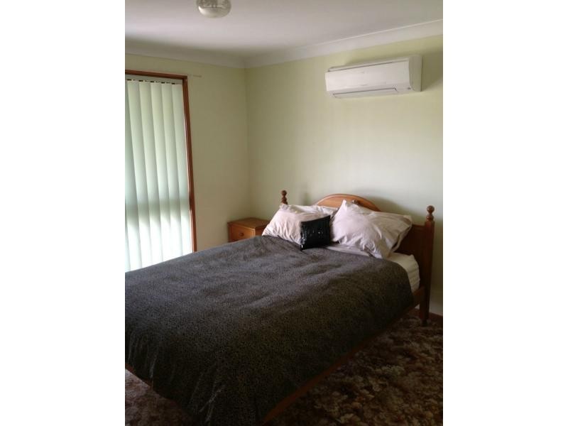 156 Lovedale Road, Lovedale NSW 2325