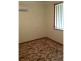 156 Lovedale Road, Lovedale NSW 2325